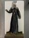 Tr&egrave;s Rare Statue Hellraiser Pinhead &eacute;dition Limit&eacute;e 557/1500 Neca 15 Pouces