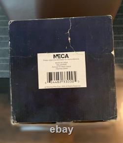 Très rare statue Hellraiser Pinhead édition limitée 557/1500 NECA 15 pouces
