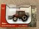 Uh2726 Hobbies Universels Tracteur Zetor Proxima 8441. (Édition Très Rarissime Du Revendeur)