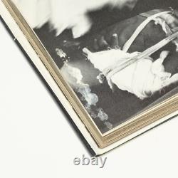 Vietnam Inc (Édition reliée très rare de 1971) Vietnam Inc (Édition reliée très rare de 1971)