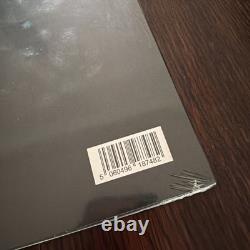 Viola Beach par Viola Beach Disque Photo Édition Limitée Très Rare LP NEUF scellé