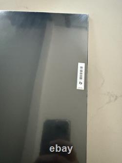 Viola Beach par Viola Beach Disque en image édition limitée très rare LP NEUF