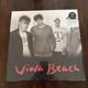 Viola Beach Par Viola Beach Tr&egrave;s Rare &eacute;dition Limit&eacute;e Disque Vinyle Illustr&eacute; Lp Neuf Sous Blister