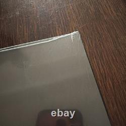 Viola Beach par Viola Beach très rare édition limitée disque vinyle illustré LP neuf sous blister