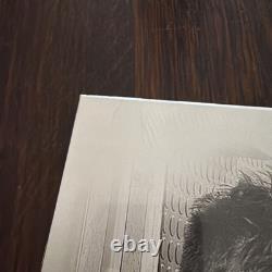 Viola Beach par Viola Beach très rare édition limitée disque vinyle illustré LP neuf sous blister