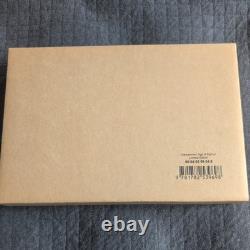 Warhammer Age of Sigmar édition limitée neuf. Très rare. État impeccable.