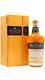 Whisky Midleton Very Rare Édition 2020 70cl