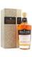 Whisky Midleton Very Rare Édition 2023 70cl