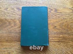 Winnie l'Ourson, 1926, 1ère Édition, 1er Tirage, TRÈS RARE OBJET DE COLLECTION