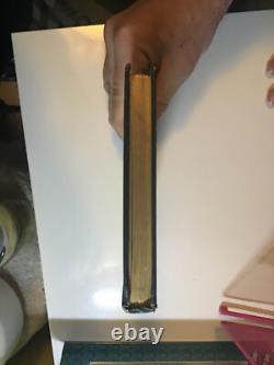 Winnie l'Ourson, 1926, 1ère Édition, 1er Tirage, TRÈS RARE OBJET DE COLLECTION