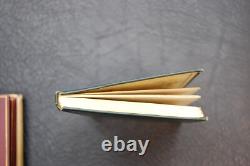 Winnie l'Ourson, 1926, 1ère Édition, 1er Tirage, TRÈS RARE OBJET DE COLLECTION