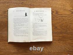 Winnie l'Ourson, 1926, 1ère Édition, 1er Tirage, TRÈS RARE OBJET DE COLLECTION