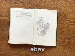 Winnie l'Ourson, 1926, 1ère Édition, 1er Tirage, TRÈS RARE OBJET DE COLLECTION