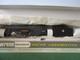 Wrenn 00 Le Bullied Reconstruit Br Noir Eddystone L'édition Très Rare Cat No. W2508