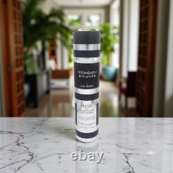 YSL Rive Gauche Homme 125ml vap. Édition 2003-2008 (Era PPR-Gucci). TRÈS RARE