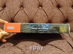 Yakuza Like a Dragon Édition Collector Pix'n Love (PS4) Très Rare