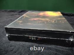 Yomawari Ombres de Minuit Édition Limitée Ps4 Très Rare