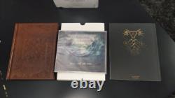 Ys VIII 8 Lacrimosa de Dana Édition Limitée Nintendo Switch TRÈS RARE