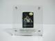 Zippo Bruce Lee Édition Limitée Très Rare Japon05432