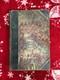 &OElig;uvres De Richard Hooker, John Keble Tr&Egrave;s Rare &Eacute;dition De 1836